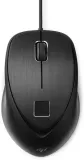 hp-usb-fingerprint-mouse-stan-nowy-kod-producenta-4ts44aa