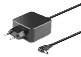 coreparts-power-adapter-for-asus