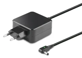 coreparts-power-adapter-for-asus