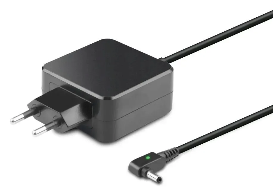 coreparts-power-adapter-for-asus