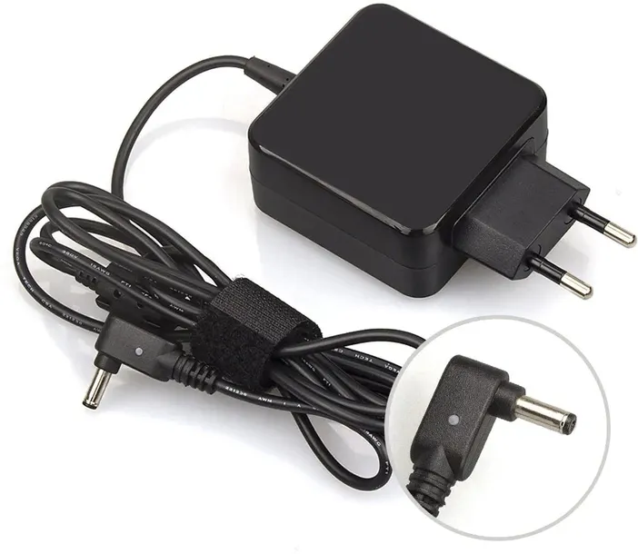coreparts-power-adapter-for-asus-do-laptopow-asus