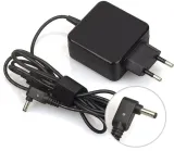 coreparts-power-adapter-for-asus-do-laptopow-asus