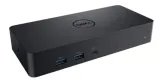 dell-universal-dockingstation
