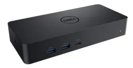 dell-universal-dockingstation