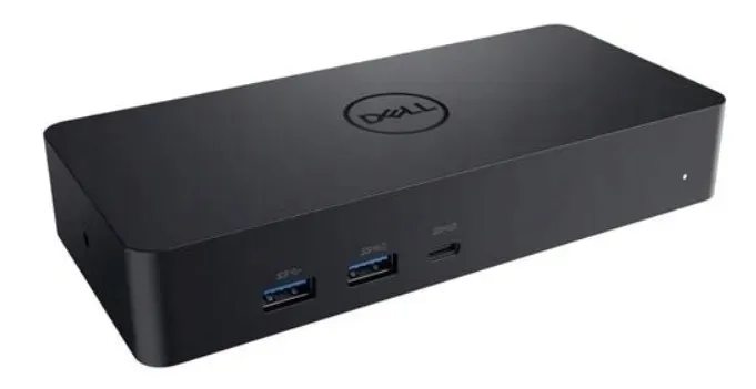 dell-universal-dockingstation