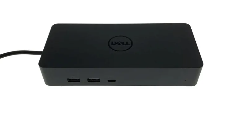 dell-universal-dockingstation-kod-producenta-452-bdtd