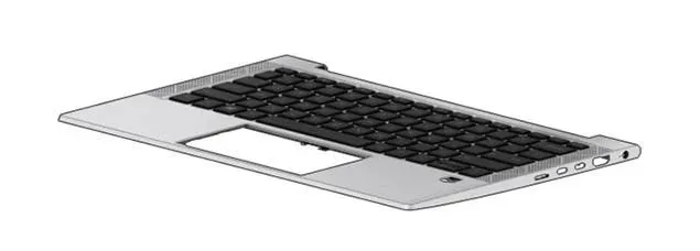 hp-keyboard-international