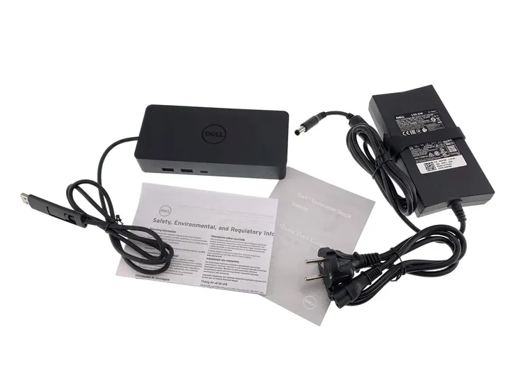 dell-universal-dockingstation-stan-nowy-interfejs-usb-typ-c