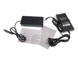 dell-universal-dockingstation-stan-nowy-interfejs-usb-typ-c