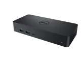 dell-universal-dockingstation-stan-nowy-certyfikat-ce