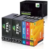 star-micronics-ribbon-black-sp700-producent-inna