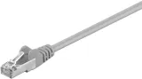 microconnect-f-utp-cat5e-5m-grey-pvc
