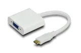 microconnect-hdmi-mini-19c-vga-adapter-m-f