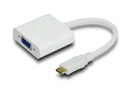 microconnect-hdmi-mini-19c-vga-adapter-m-f