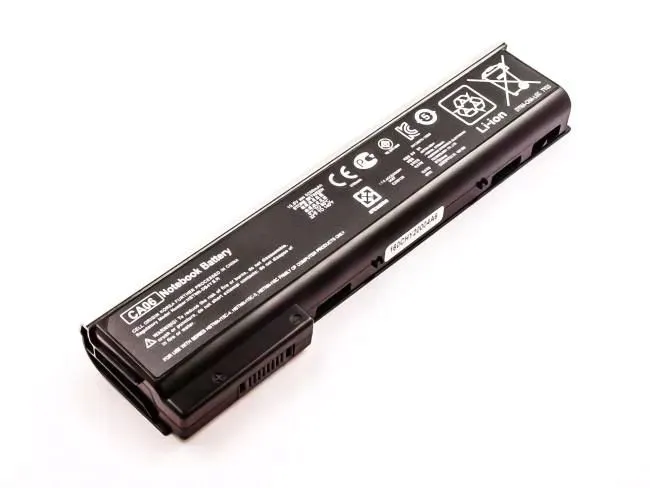 coreparts-laptop-battery-for-hp-4752wh