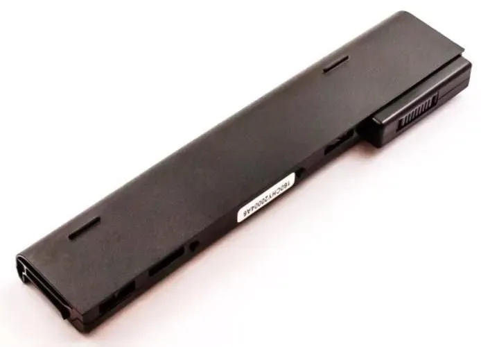 coreparts-laptop-battery-for-hp-4752wh-pojemnosc-4400-mah
