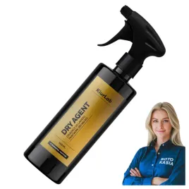 osuszacz-do-lakieru-kiurlab-dry-agent-500ml-do-osuszania-auta-hydrofobowy