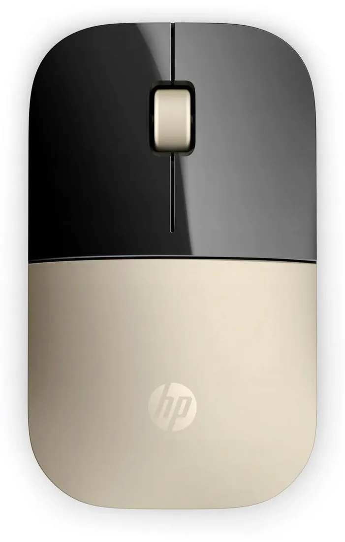 hp-z3700-gold-wireless-mouse