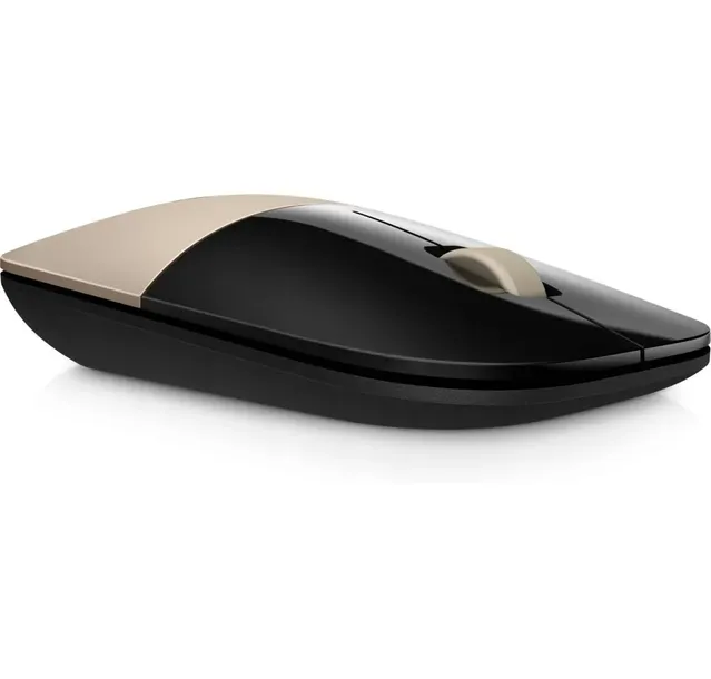 hp-z3700-gold-wireless-mouse-kolor-zloty