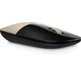 hp-z3700-gold-wireless-mouse-kolor-zloty