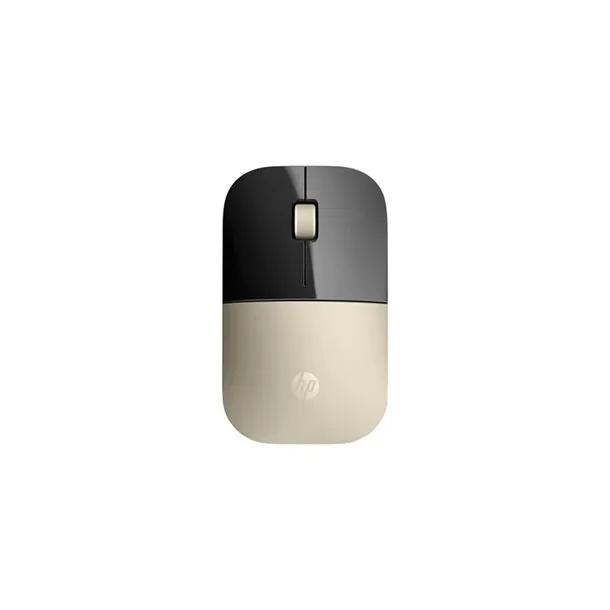 hp-z3700-gold-wireless-mouse-model-z3700