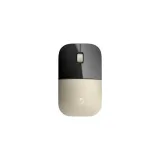 hp-z3700-gold-wireless-mouse-model-z3700