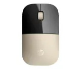 hp-z3700-gold-wireless-mouse-sensor-optyczny