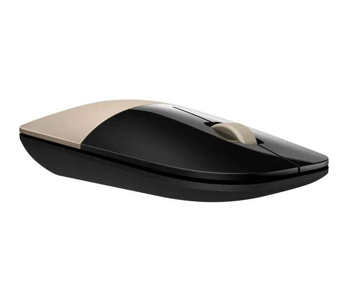hp-z3700-gold-wireless-mouse-waga-produktu-50-g