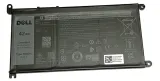 dell-60wh-4-cell-lithium-ion