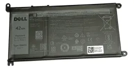 dell-60wh-4-cell-lithium-ion