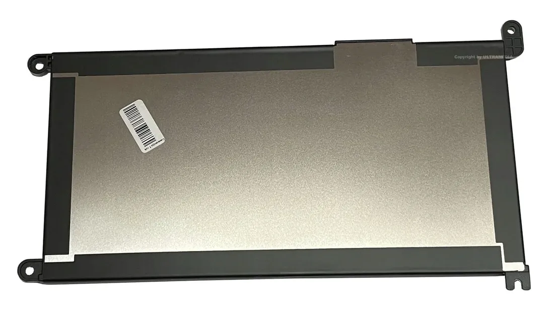 dell-60wh-4-cell-lithium-ion-stan-nowy