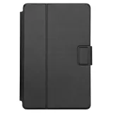 targus-safefit-case-black
