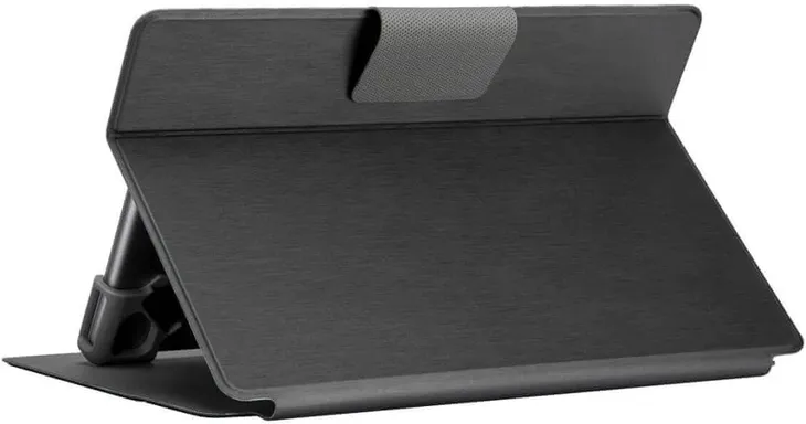 targus-safefit-case-black-rodzaj-oryginal