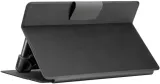 targus-safefit-case-black-rodzaj-oryginal