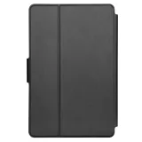 targus-safefit-case-black-dedykowana-marka-uniwersalne