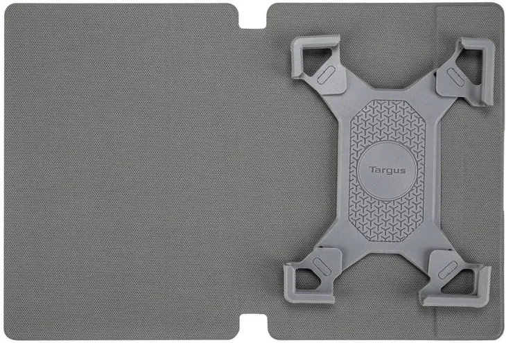 targus-safefit-case-black-waga-z-opakowaniem-0-5-kg-stan-nowy