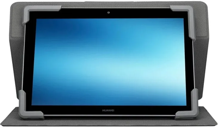 targus-safefit-case-black-waga-z-opakowaniem-0-5-kg-rodzaj-oryginal