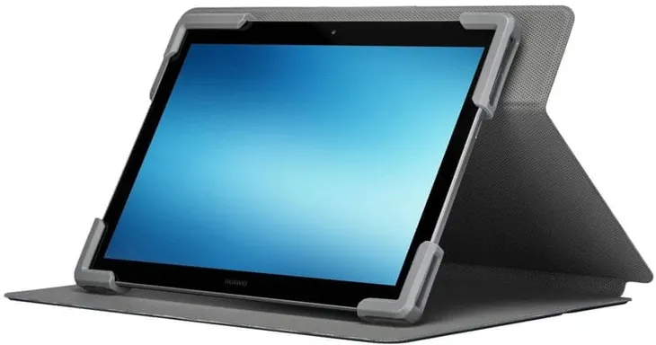 targus-safefit-case-black-waga-z-opakowaniem-0-5-kg-typ-etui