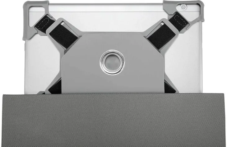 targus-safefit-case-black-waga-z-opakowaniem-0-5-kg-kod-producenta-thz785gl