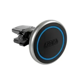 uchwyt-magnetyczny-lampa-72526-na-telefon