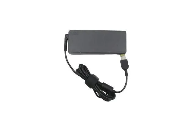 lenovo-rectangle-90w100-240vac3p