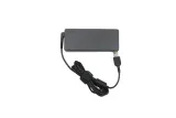 lenovo-rectangle-90w100-240vac3p