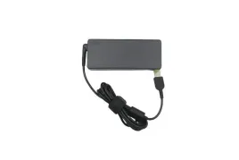 lenovo-rectangle-90w100-240vac3p