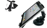 coreparts-universal-tablet-holder-with