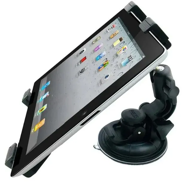 coreparts-universal-tablet-holder-with-kolor-czarny
