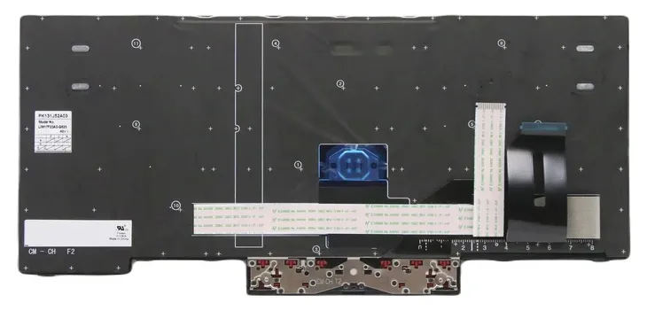 lenovo-cmfl-cs20bk-blltnsws-kod-producenta-5n20v43926