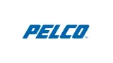pelco-junction-box-for-sarx-wmp