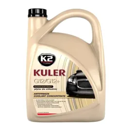 k2-kuler-koncentrat-plynu-do-chlodnic-czerwony-5l