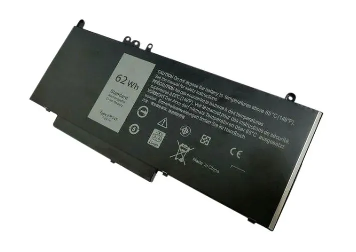 dell-62whr-4-cell-battery-customer