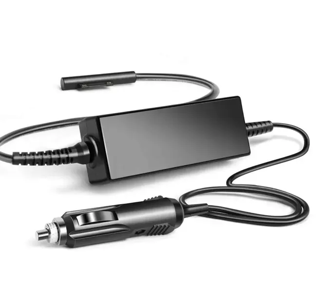 coreparts-car-adapter-for-ms-surface